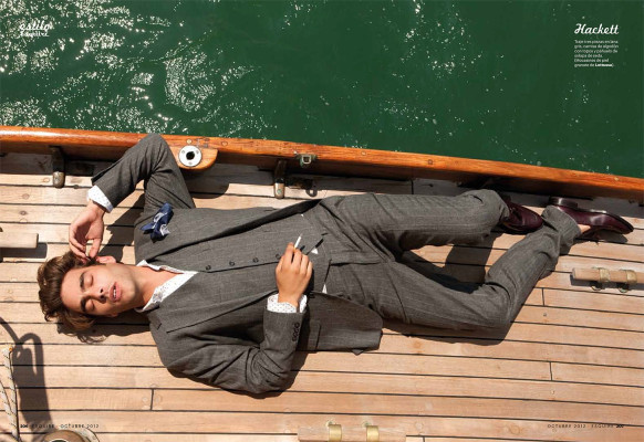 Jon Kortajarena pic #645272
