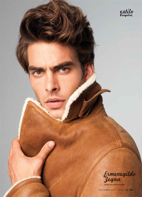 Jon Kortajarena pic #641435