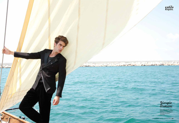 Jon Kortajarena pic #645271