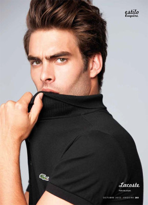 Jon Kortajarena pic #641439