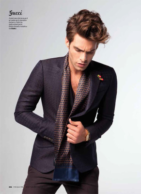 Jon Kortajarena pic #641438