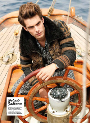 Jon Kortajarena pic #645279