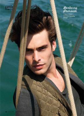 Jon Kortajarena pic #645278