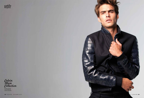 Jon Kortajarena pic #641437