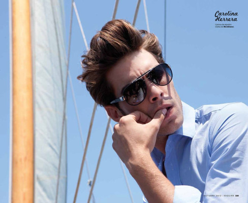 Jon Kortajarena pic #645277