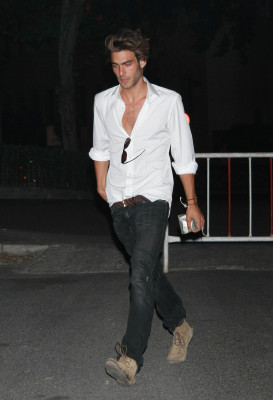 photo 23 in Jon Kortajarena gallery [id296363] 2010-09-16 00:00:00