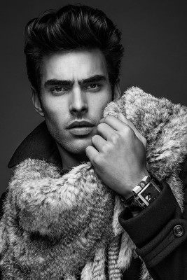 photo 11 in Kortajarena gallery [id634724] 2013-05-18 00:00:00