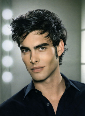 Jon Kortajarena pic #286814