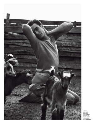 Jon Kortajarena pic #740269