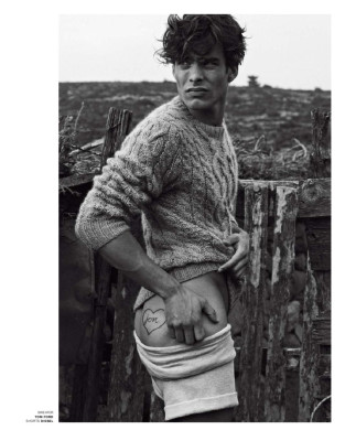 Jon Kortajarena pic #740268