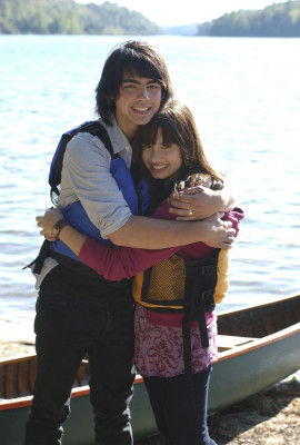 Jonas Brothers pic #486634