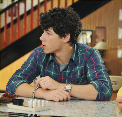 Jonas Brothers pic #155301