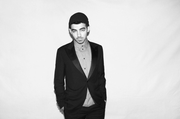 photo 11 in Jonas Brothers gallery [id712171] 2014-03-24 00:00:00