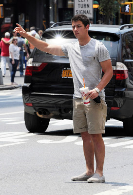Jonas Brothers pic #533493