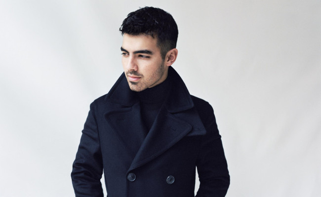 photo 10 in Jonas Brothers gallery [id712172] 2014-03-24 00:00:00