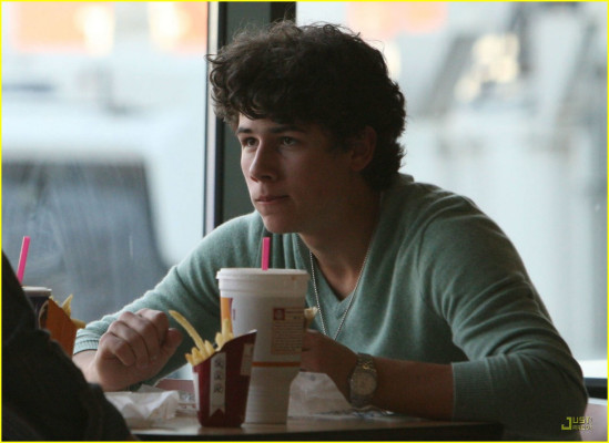 Jonas Brothers pic #153763