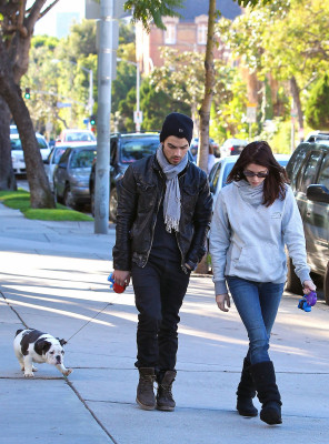 Jonas Brothers pic #708522