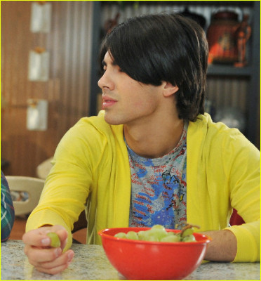 Jonas Brothers pic #155304