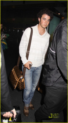 Jonas Brothers pic #155526