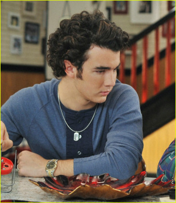 Jonas Brothers pic #155302