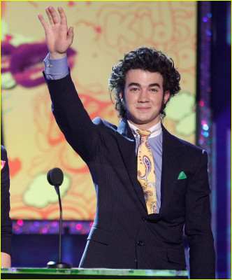 Jonas Brothers pic #145431