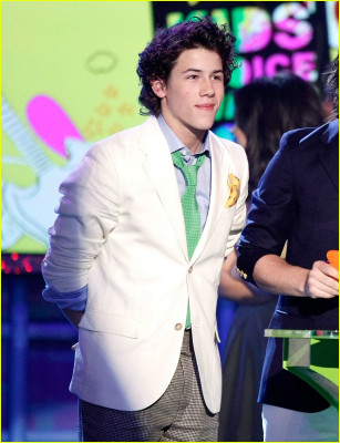Jonas Brothers pic #145432