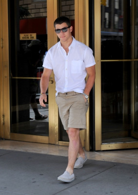 Jonas Brothers pic #535070