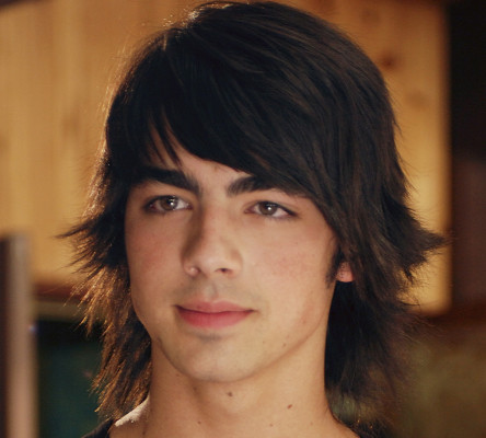 Jonas Brothers pic #343121