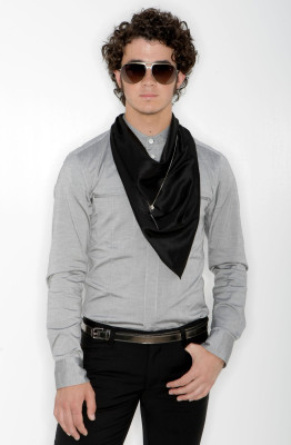 Jonas Brothers pic #143807