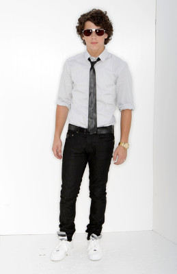 Jonas Brothers pic #143808