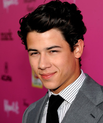 photo 27 in Jonas Brothers gallery [id264899] 2010-05-19 00:00:00