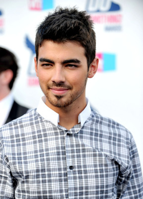 photo 13 in Jonas Brothers gallery [id280053] 2010-07-22 00:00:00