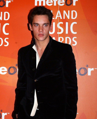 Jonathan Rhys-Meyers pic #648942