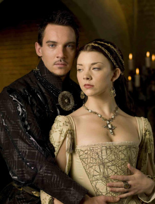 Jonathan Rhys-Meyers pic #648946