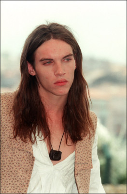 Jonathan Rhys-Meyers pic #633171