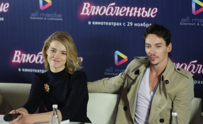 Jonathan Rhys-Meyers pic #632247