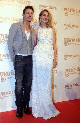 Jonathan Rhys-Meyers pic #647225