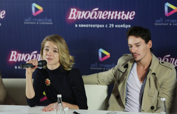 Jonathan Rhys-Meyers pic #651074
