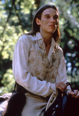 Jonathan Rhys-Meyers pic #655550