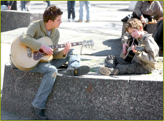 Jonathan Rhys-Meyers pic #641166