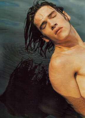 photo 18 in Rhys-Meyers gallery [id80648] -0001-11-30 00:00:00