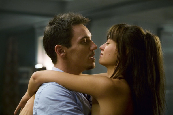 photo 8 in Rhys-Meyers gallery [id643423] 2013-06-21 00:00:00