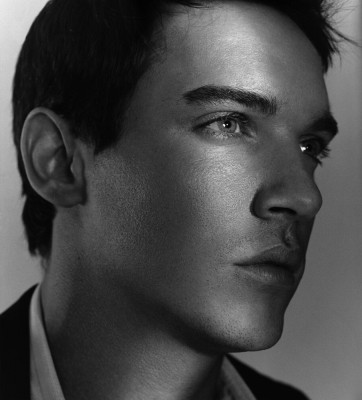 Jonathan Rhys-Meyers pic #252841