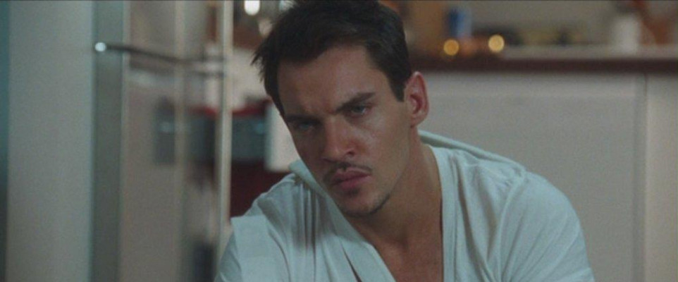 Jonathan Rhys-Meyers pic #645431
