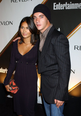 Jonathan Rhys-Meyers pic #752243