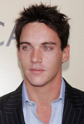 photo 23 in Jonathan Rhys-Meyers gallery [id755685] 2014-08-26 00:00:00