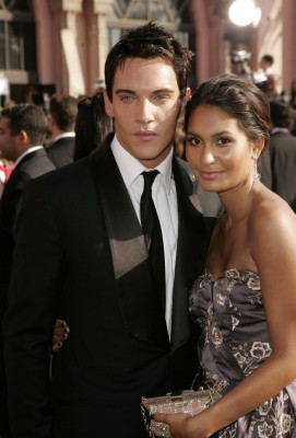 photo 22 in Jonathan Rhys-Meyers gallery [id755686] 2014-08-26 00:00:00