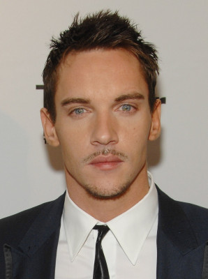 photo 19 in Jonathan Rhys-Meyers gallery [id755689] 2014-08-26 00:00:00