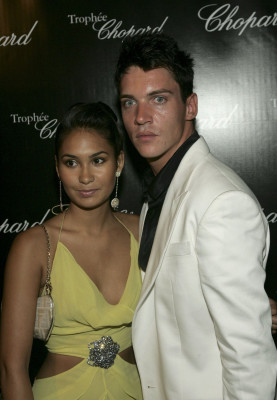 photo 14 in Rhys-Meyers gallery [id757260] 2014-09-04 00:00:00