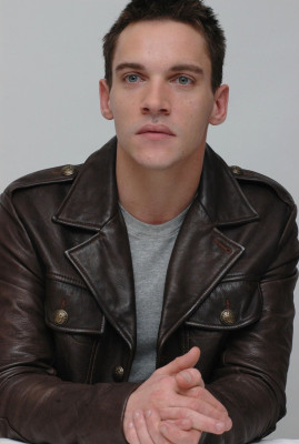 photo 24 in Rhys-Meyers gallery [id755684] 2014-08-26 00:00:00
